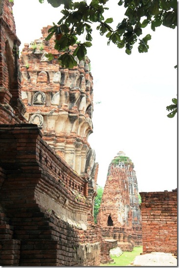 2012_08_31 Wat Mahathat (12)