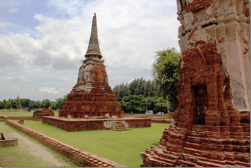 2012_08_31 Wat Mahathat (24)