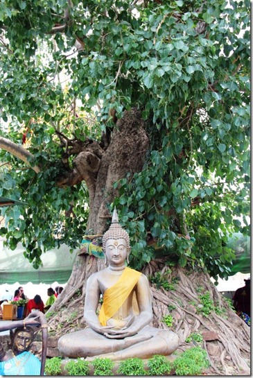 2012_08_31 Wat Mahathat (26)