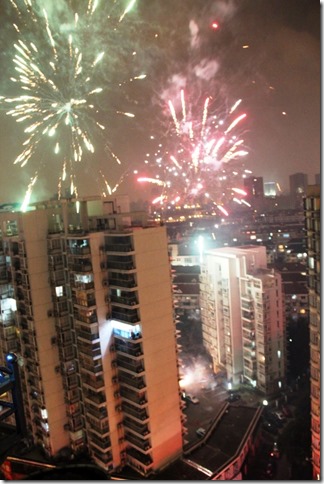 2012_01_22 Chinese New Year Fireworks IMG_3015